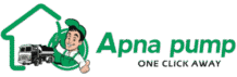 Apna pump